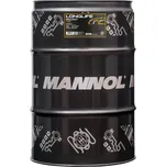 Mannol Longlife 504/507 7715 5W-30