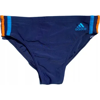 Pánské plavky Pánské plavky ADIDAS F79933