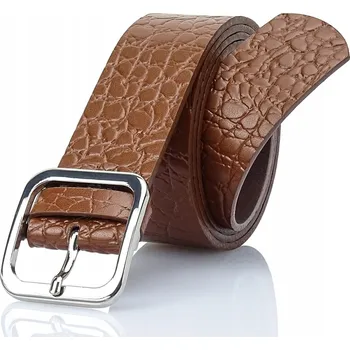 Opasek Gracio Vícebarevný pásek - dámský