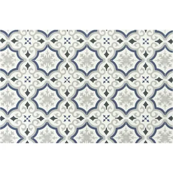 pvc podlaha PVC podlaha Texmark Evora 573