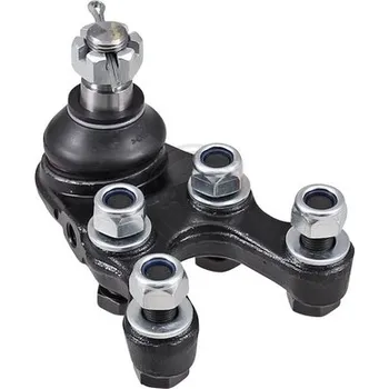 Čep nápravy Podpora/kloub A.B.S. 220163