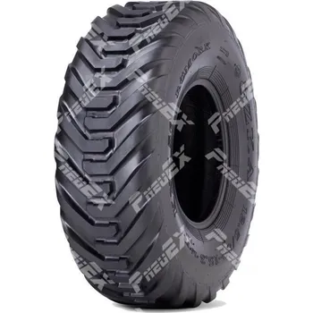 Auto-moto ÖZKA 12,5/80-15,3 16PR KNK56 144A8 TL ÖZKA (Zemědělské přívěs celoroční pneu ÖZKA KNK56 12,5/80-15,3)