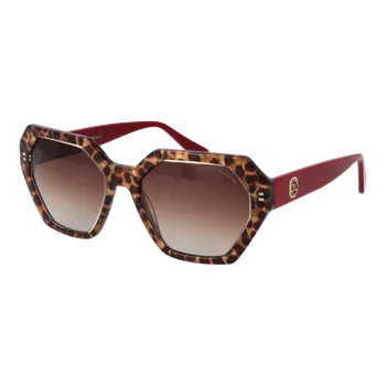 Comma sluneční brýle 77227 67 52 - Dámské