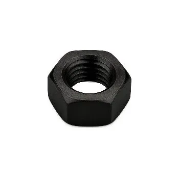 Matice Matice přesná /8/ DSB M08x1,00