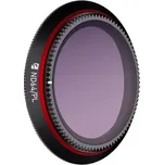 Freewell ND64/PL filtr pro Autel Evo II 8K (FW-EV8K-ND64/PL)