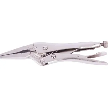 Autodoplněk Kleště morsa, prodloužené 230 mm OK071054 ROOKS