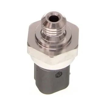 Čidlo automobilu Snímač tlaku spalin Mercedes A třída W204 2,8CDI 09- A0091535028 NTK Vehicle Electronics