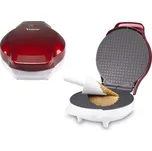 Beper P101CUD002 červený/bílý