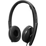 Lenovo Wired ANC Headset Gen 2 (UC) (4XD1M39029)