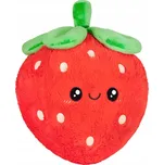 Plyšová Jahoda Squishable Maxi