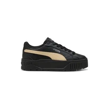 Dámská obuv Puma Karmen II L 37,5