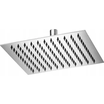 Sprchový set Sprchový set ADGO Slim pro montáž na povrch