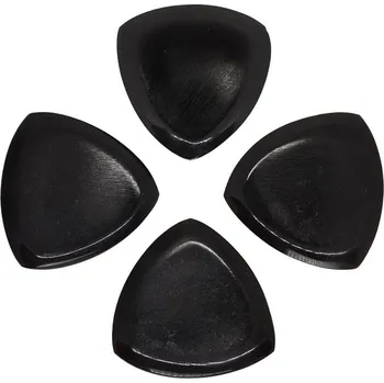 Trsátko Timber Tones Gypsy Tones Horn 4-Pack + prodloužená záruka 3 roky