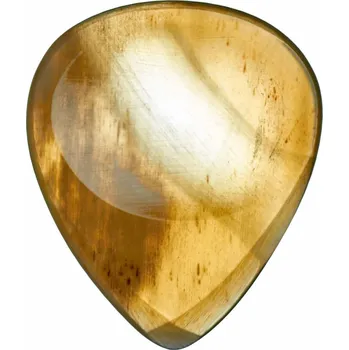 Trsátko Timber Tones Groove Tones Clear Horn + prodloužená záruka 3 roky