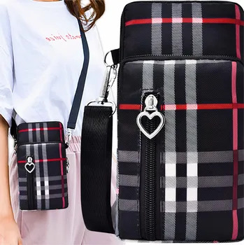 Kabelka EdiBazzar kabelka přes rameno syntetická vícebarevná