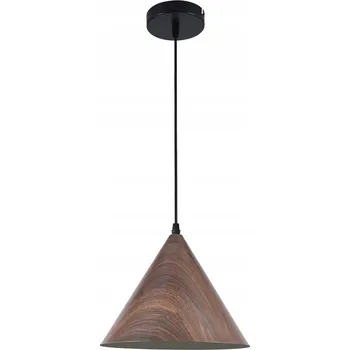 Závěsné svítidlo Bosco 1xE27