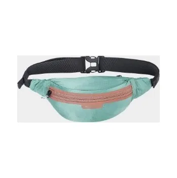 Ledvinka 4F ledvinka přes rameno 4F vícebarevná