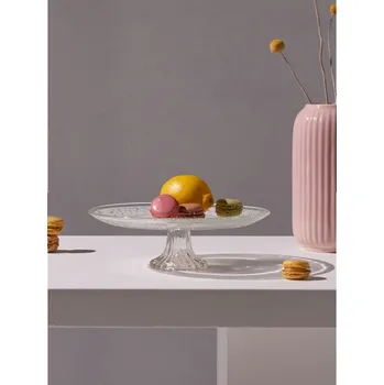 Kuchyňský vál Sinsay - Vál na těsto - bílá - 0612R-00X - 0612R-00X-ONE-10