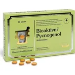 Pharma Nord Bioaktivní Pycnogenol tbl.90