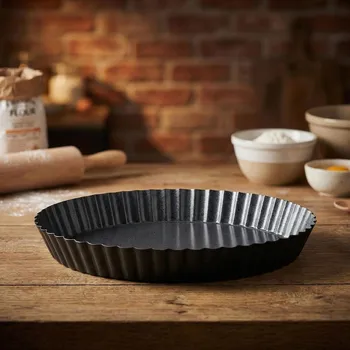 Plech na pečení TOGNANA Premium Bakery 27,5 cm – forma na pečení