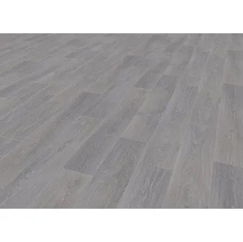 vinylová podlaha PVC Taralay Libertex - Gerflor Valencay Pevan 1442 - třída zátěže 34 2 m