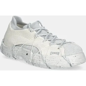 Pánské tenisky Tenisky Camper Roku K100953.003 šedá 09X, EUR 43