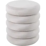 Signal Calvi Velvet CALVIVJB