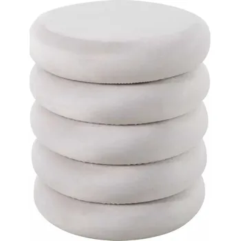 Taburet Signal Calvi Velvet CALVIVJB