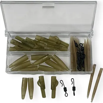 Behr set závěsek Lead Clip Quick Change Set (4252470)