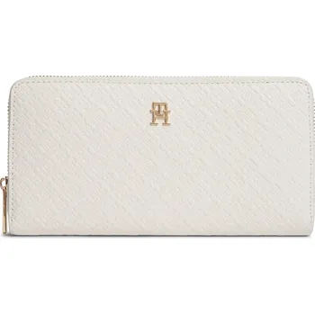 Peněženka Tommy Hilfiger Dámská peněženka Large AW0AW18482AEO + 2 měsíce na vrácení zboží