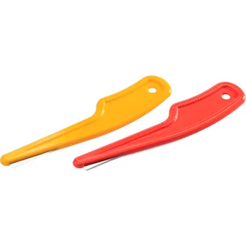 Martellato Nařezávač na bagety 2 ks