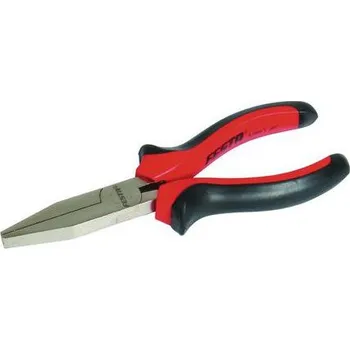 Kleště Ploché kleště