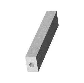 zdivo Překlad RZP 120/14/14 cm