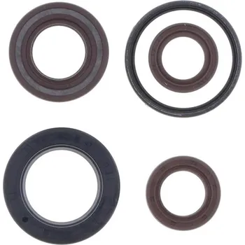 Centauro Gufera motoru sada Piaggio 880A009SR