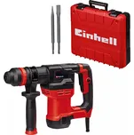 Einhell TE-DH 5 Kladivo bourací 4139135 extended_warranty