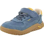 PRIMIGI chlapecké tenisky BAREFOOT Grander 1421011 jeans 30