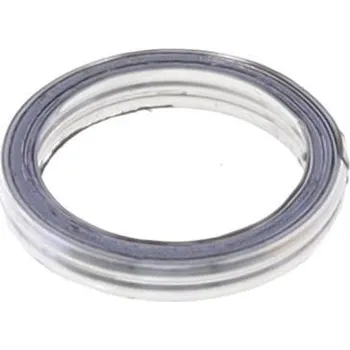 Těsnění pro motocykl Centauro Těsnění výfuku 23x30x3 E230300RP