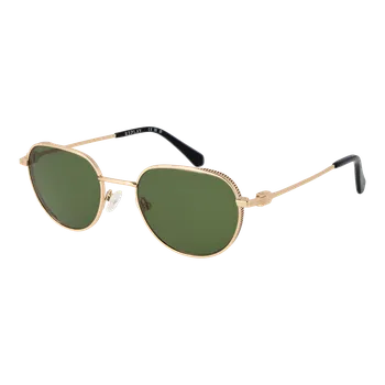 Sluneční brýle Replay sluneční brýle RY460V 01S 51 - Pánské