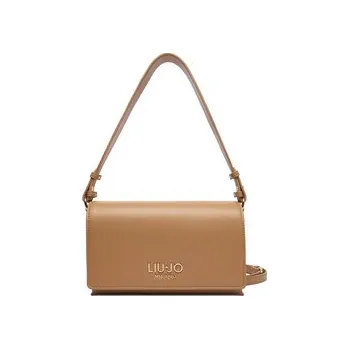 Kabelka Kabelka Liu Jo AA6224 E0958 Hnědá OS