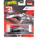 Mattel Hot Wheels Premium 2025 HRV11…