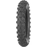 Bridgestone M40 F 2,50-10 M40 33J TT