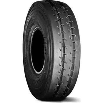Pneu pro těžký stroj 8,25 R15 TL BKT Liftmax LM 63 153A5 - doprava zdarma
