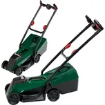 Dětská sekačka Bosch pro hru na zahradníka – bez zvukového modulu