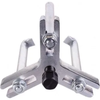 Tříramenný stahovák PCF, 150 mm OK020311 ROOKS