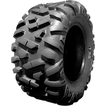 Pneu pro těžký stroj 26x9 R12 49N Sierra Max *** TL BKT