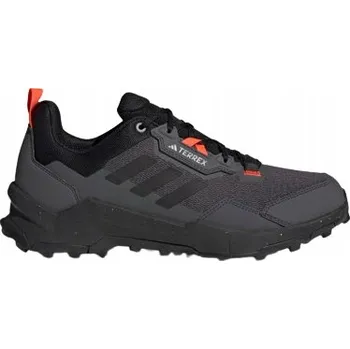 Dámské tenisky Boty Adidas Terrex Ax4 M Hp7391 Černé 42
