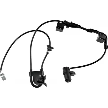 ABS Snímač ABS ZADNÍ PRAVY TOYOTA COROLLA E11 1997- 8954512040 NTY