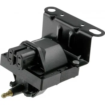 Zapalovací cívka ZAPALOVACÍ CÍVKA DAEWOO ESPERO 1.5, 1.8, 2.0 95-99, NEXIA 95-97 1.5 1115467 NTY