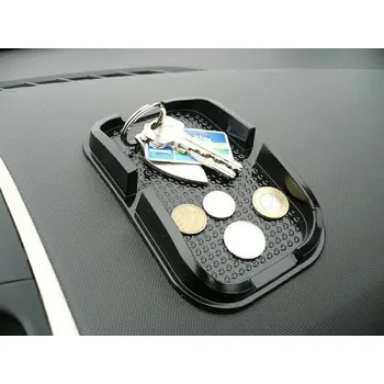 Protiskluzová podložka pod telefon Galaxy Car Commerce - accesories