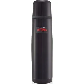 Termoska Termoska Thermos 150054 (185511) 0,5 l modrá